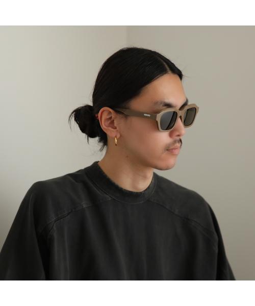 セール】ケンゾー KENZO KENZO サングラス KZ40175F セール】ケンゾー KENZO KENZO サングラス KZ40175F
