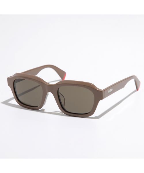 セール】ケンゾー KENZO KENZO サングラス KZ40175F セール】ケンゾー KENZO KENZO サングラス KZ40175F