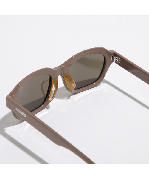 セール】ケンゾー KENZO KENZO サングラス KZ40175F セール】ケンゾー KENZO KENZO サングラス KZ40175F