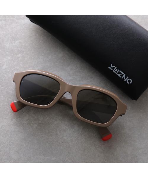 セール】ケンゾー KENZO KENZO サングラス KZ40175F
