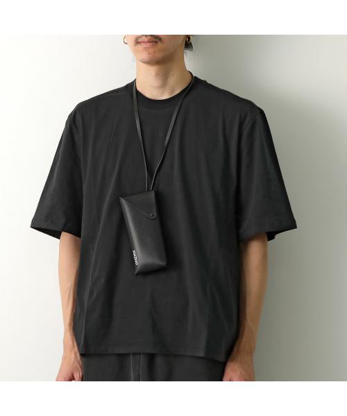 セール】ケンゾー KENZO KENZO サングラス KZ40175F セール】ケンゾー KENZO KENZO サングラス KZ40175F