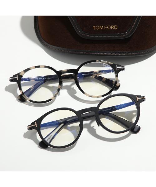 トムフォード TOM FORD TOM FORD メガネ TF6008-D-B FT6008-D トムフォード TOM FORD TOM FORD メガネ TF6008-D-B FT6008-D