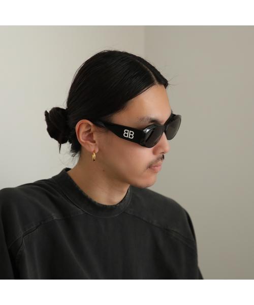 セール23%OFF】バレンシアガ BALENCIAGA BALENCIAGA サングラス
