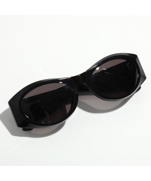 セール20%OFF】バレンシアガ BALENCIAGA BALENCIAGA サングラス セール20%OFF】バレンシアガ BALENCIAGA BALENCIAGA サングラス