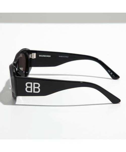 セール20%OFF】バレンシアガ BALENCIAGA BALENCIAGA サングラス セール20%OFF】バレンシアガ BALENCIAGA BALENCIAGA サングラス