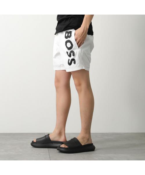 ヒューゴボス HUGO BOSS HUGO BOSS スイムウェア 50515296