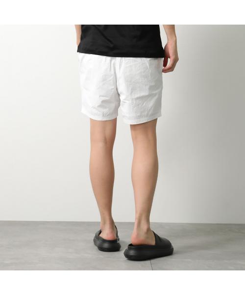 ヒューゴボス HUGO BOSS HUGO BOSS スイムウェア 50515296