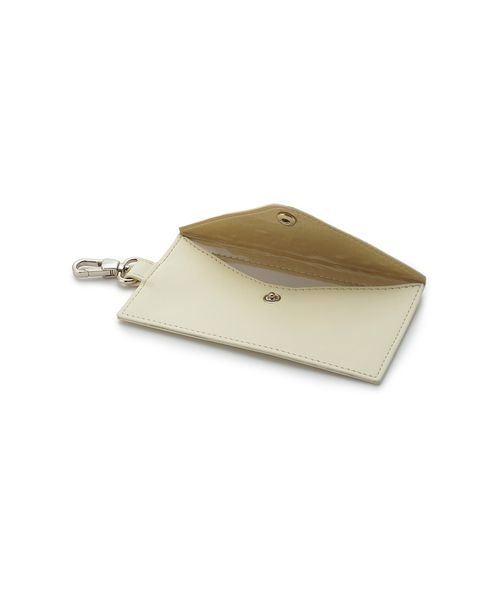 SNIDEL HOME ロゴチャーム(505447401) | SNIDEL HOME(SNIDEL