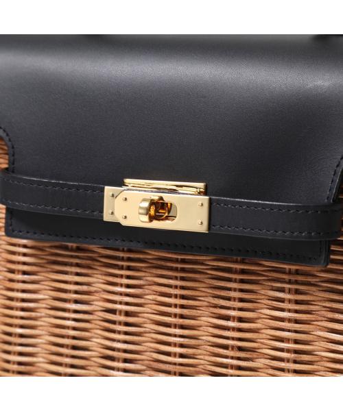 セール】ザバグマティ The Bagmati BAGMATI ショルダーバッグ