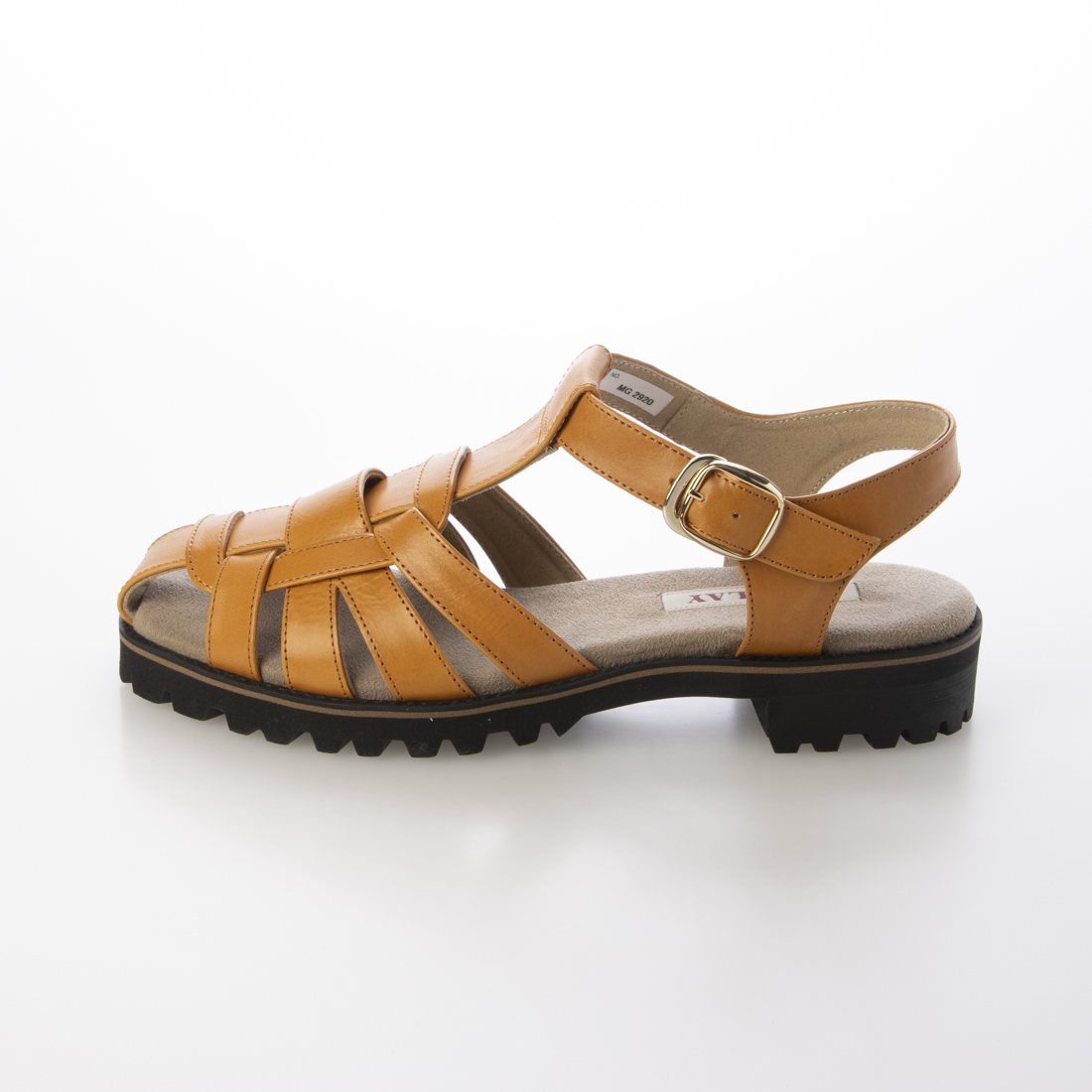 セール 30%OFF】バークレー BARCLAY タンクソール 厚底サンダル セール 30%OFF】バークレー BARCLAY タンクソール 厚底サンダル