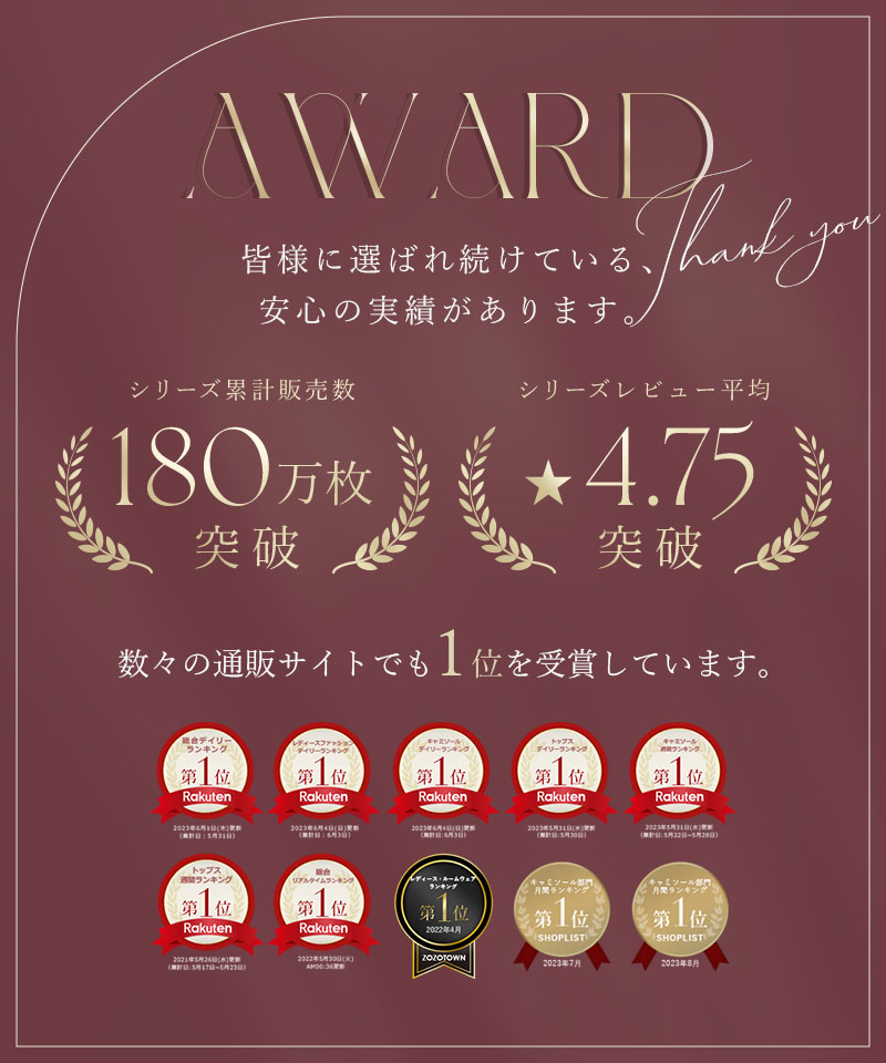 クーポン】【セール 31%OFF】ツーハッチ tu－hacci 後ろホック