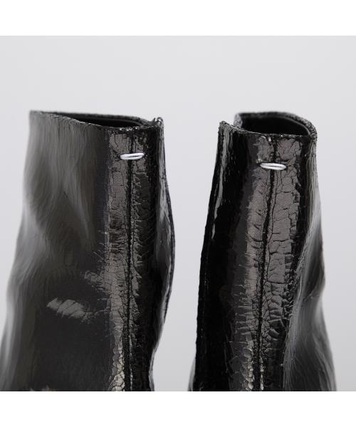 セール】メゾン マルジェラ MAISON MARGIELA MAISON MARGIELA
