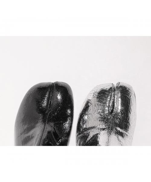 セール】メゾン マルジェラ MAISON MARGIELA MAISON MARGIELA