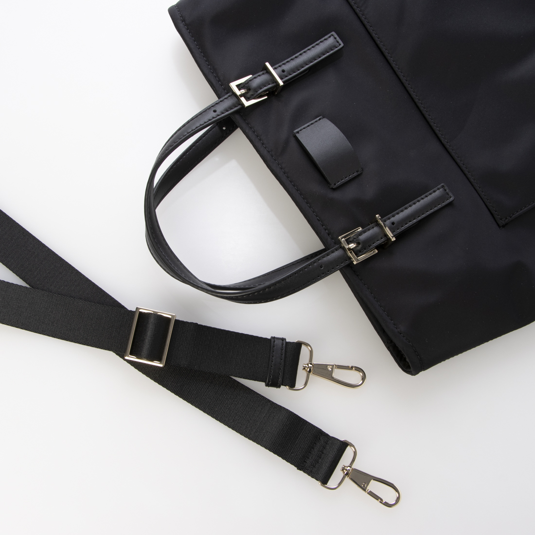 クーポン】ケイトスペードニューヨーク kate spade new york