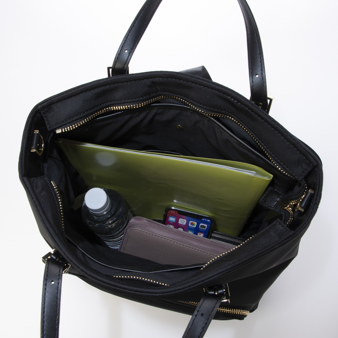 クーポン】ケイトスペードニューヨーク kate spade new york