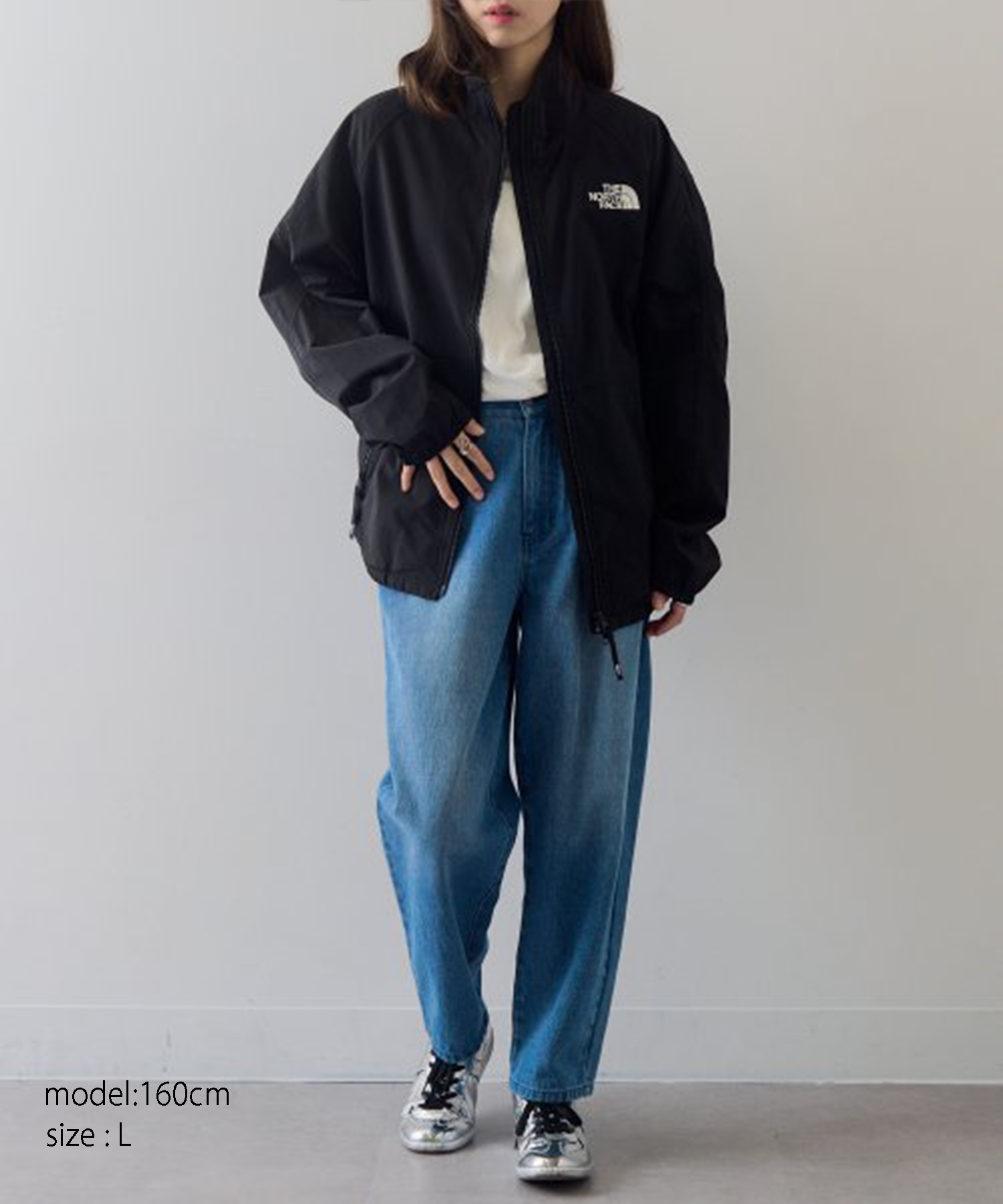 セール19%OFF】ザ・ノース・フェイス THE NORTH FACE OLEMA セール19%OFF】ザ・ノース・フェイス THE NORTH FACE OLEMA