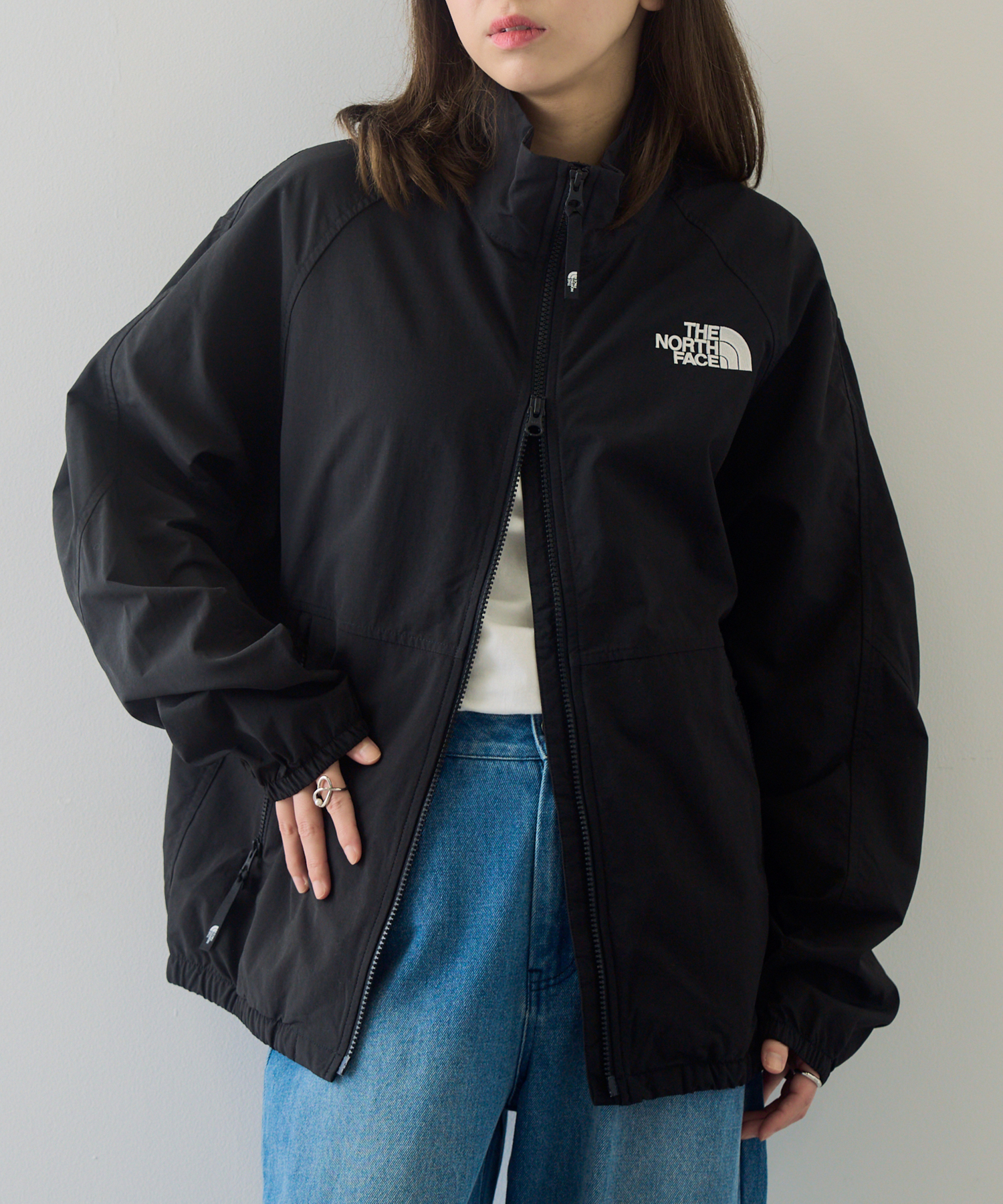セール19%OFF】ザ・ノース・フェイス THE NORTH FACE OLEMA セール19%OFF】ザ・ノース・フェイス THE NORTH FACE OLEMA