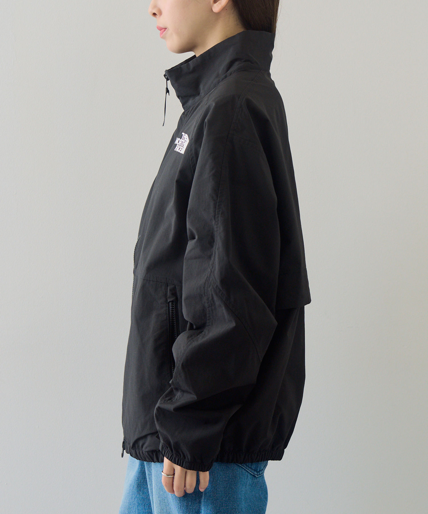 セール19%OFF】ザ・ノース・フェイス THE NORTH FACE OLEMA セール19%OFF】ザ・ノース・フェイス THE NORTH FACE OLEMA