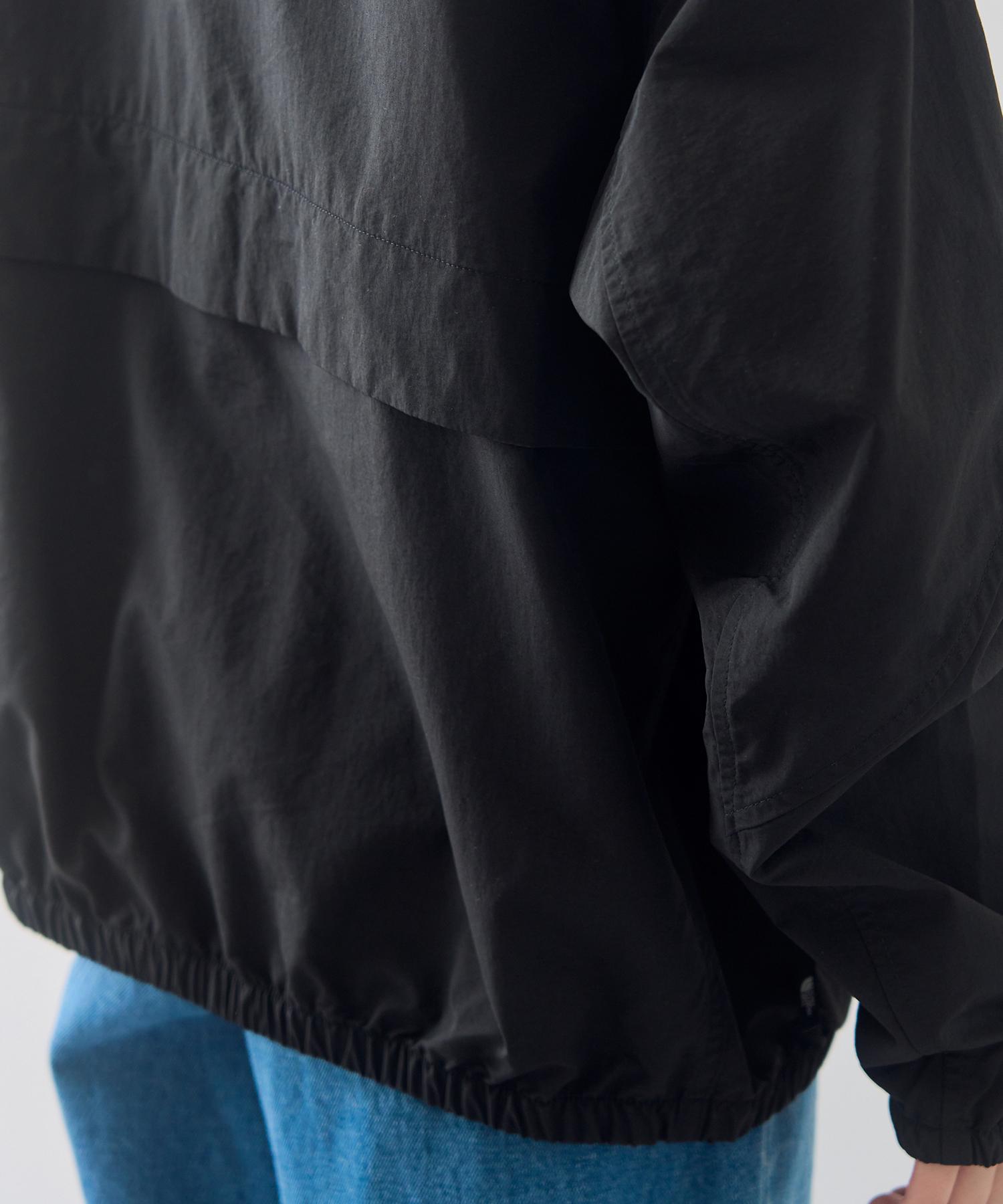 セール19%OFF】ザ・ノース・フェイス THE NORTH FACE OLEMA セール19%OFF】ザ・ノース・フェイス THE NORTH FACE OLEMA