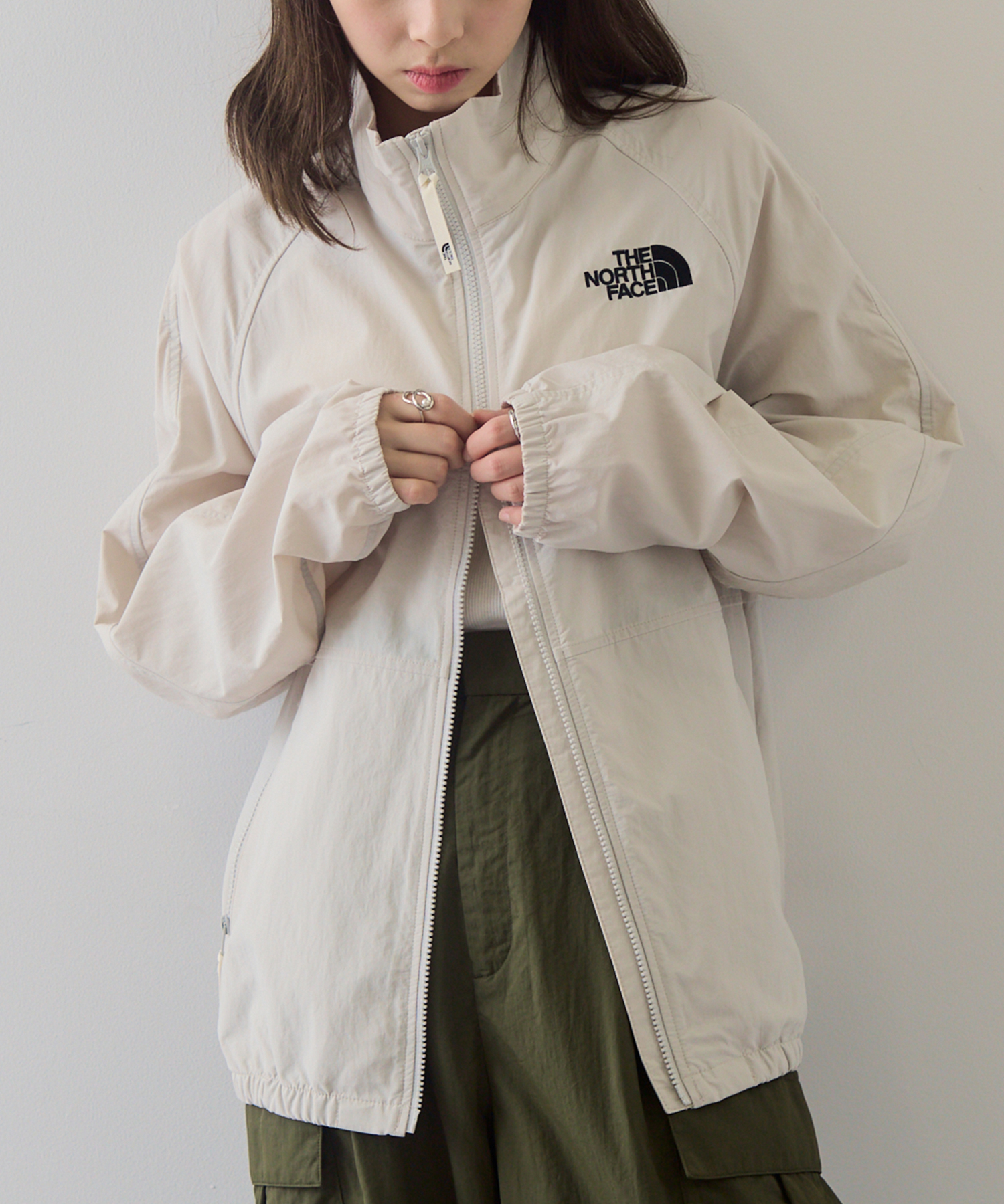 セール19%OFF】ザ・ノース・フェイス THE NORTH FACE OLEMA セール19%OFF】ザ・ノース・フェイス THE NORTH FACE OLEMA