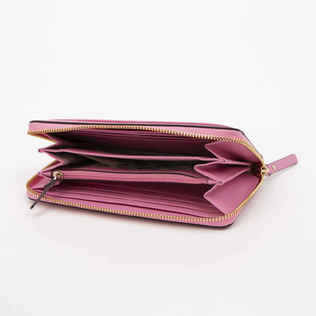 ケイトスペードニューヨーク kate spade new york 財布