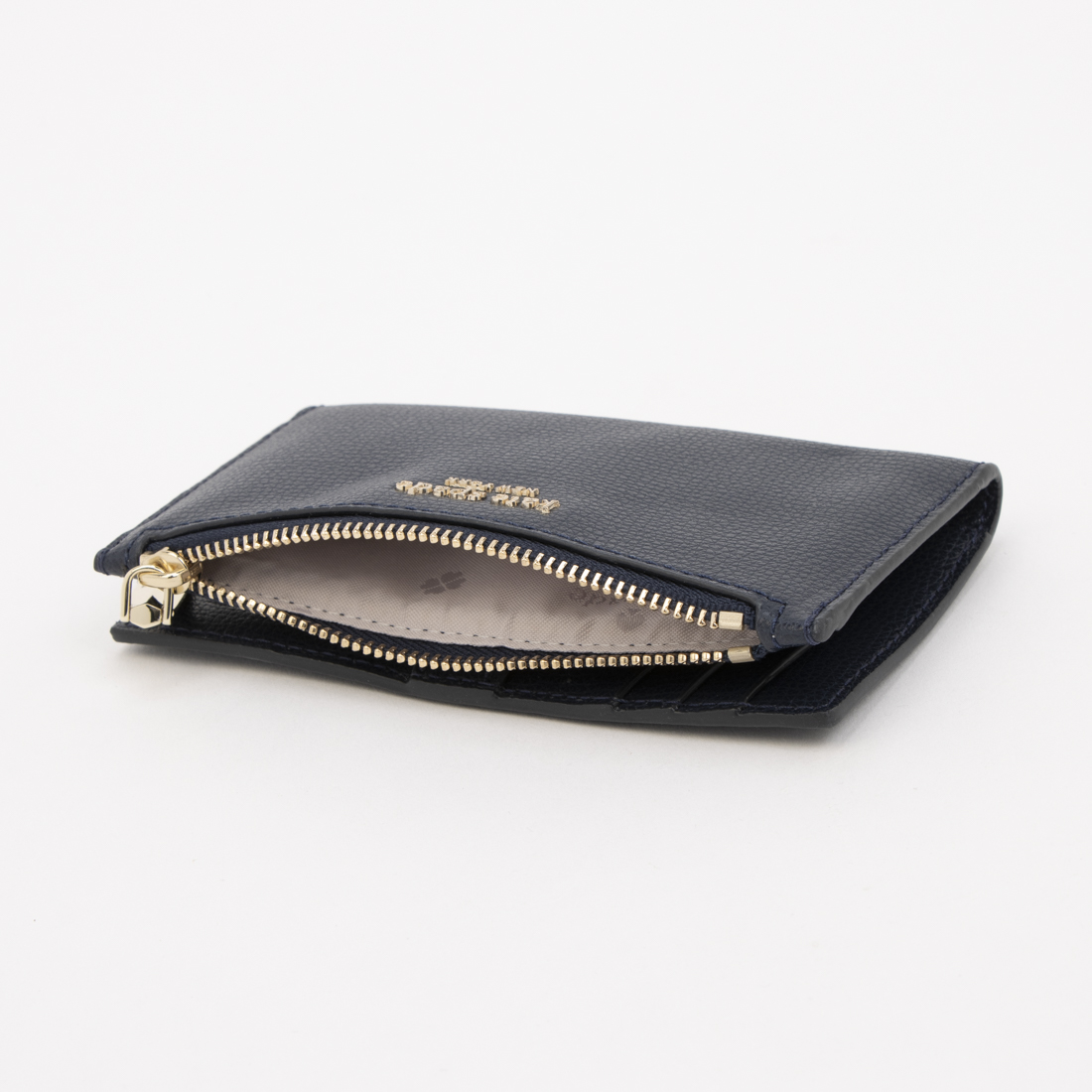ケイトスペードニューヨーク kate spade new york 財布 ケイトスペードニューヨーク kate spade new york 財布
