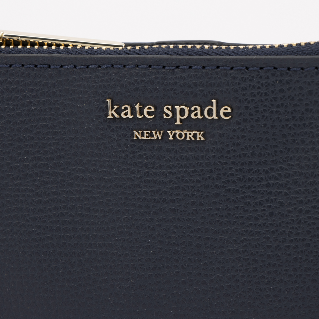 ケイトスペードニューヨーク kate spade new york 財布 ケイトスペードニューヨーク kate spade new york 財布
