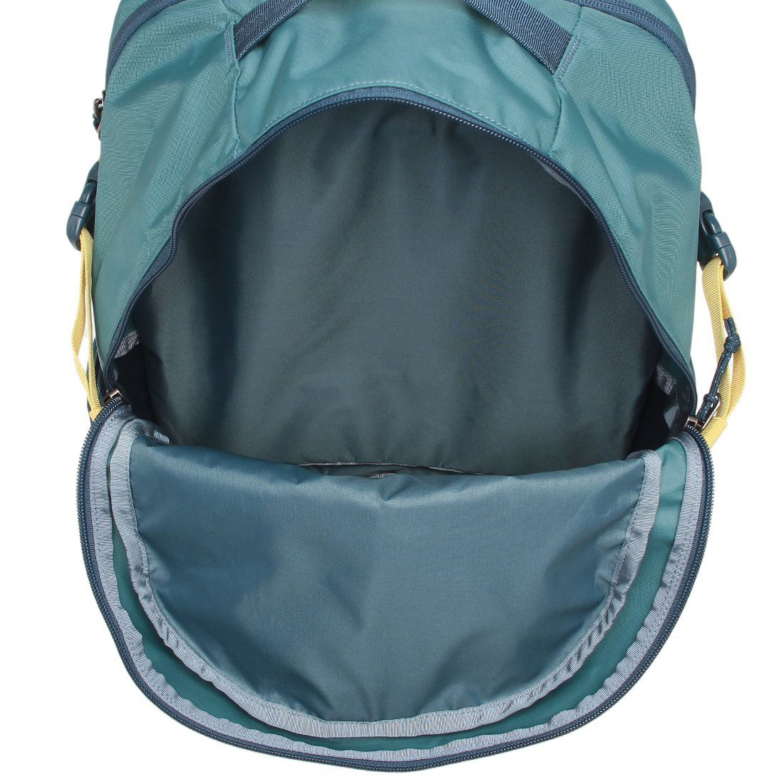 パタゴニア Patagonia リュック バックパック レフュジオ