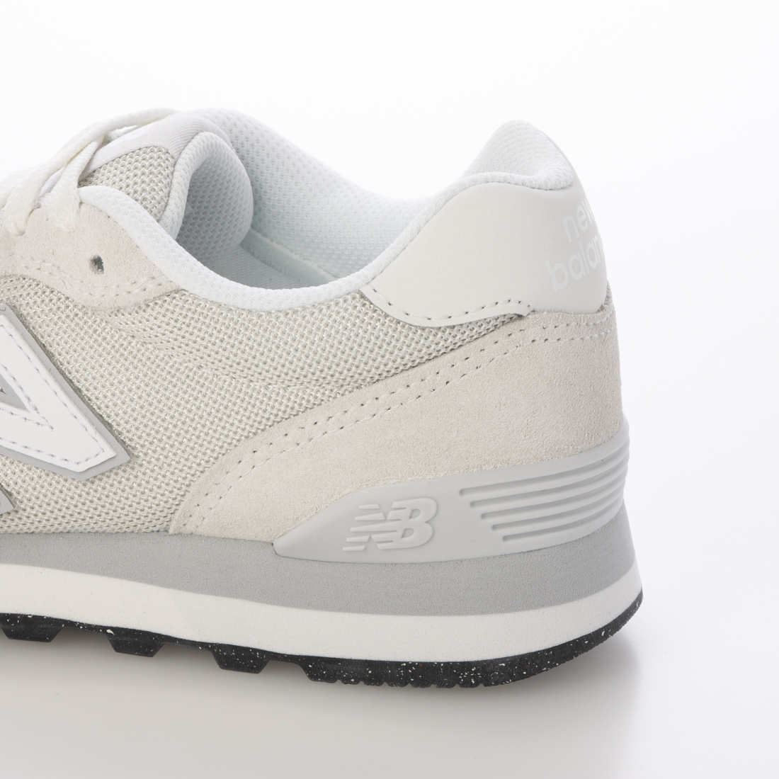 セール20%OFF】ニューバランス New Balance スニーカー