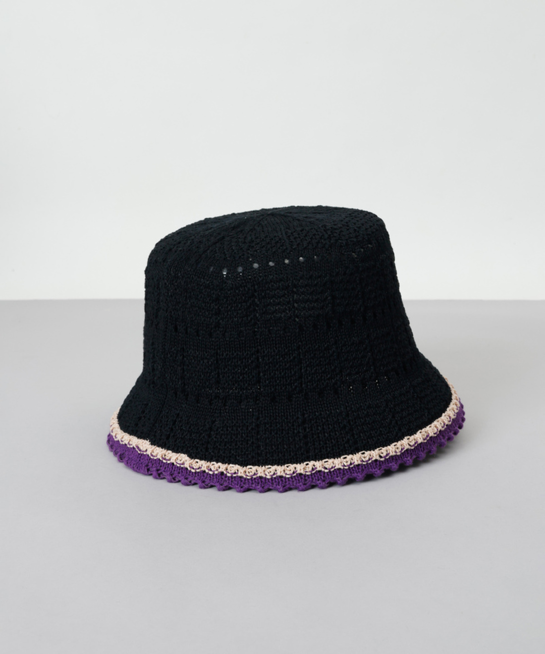 NEW ERA/ニューエラ 9TWENTY ANNA SUI アナ スイ ブラック