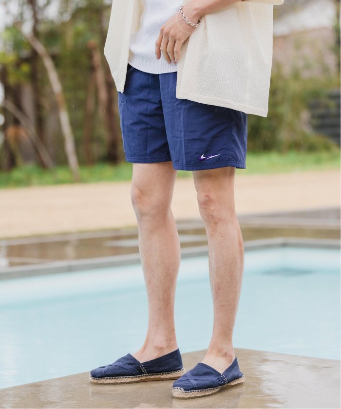 セール 30%OFF】NIKE SWIM (ナイキ スイム) Exclusive ス