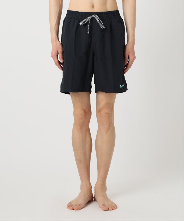 NIKE SWIM (ナイキ スイム) Exclusive スウォッシュ ボレー
