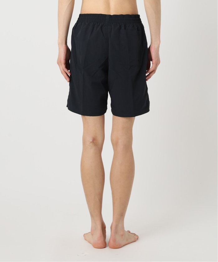 【新品】NIKE SWIM × EDIFICE　エディフィス スイムショーツ セール 30%OFF】NIKE SWIM (ナイキ スイム) Exclusive ス