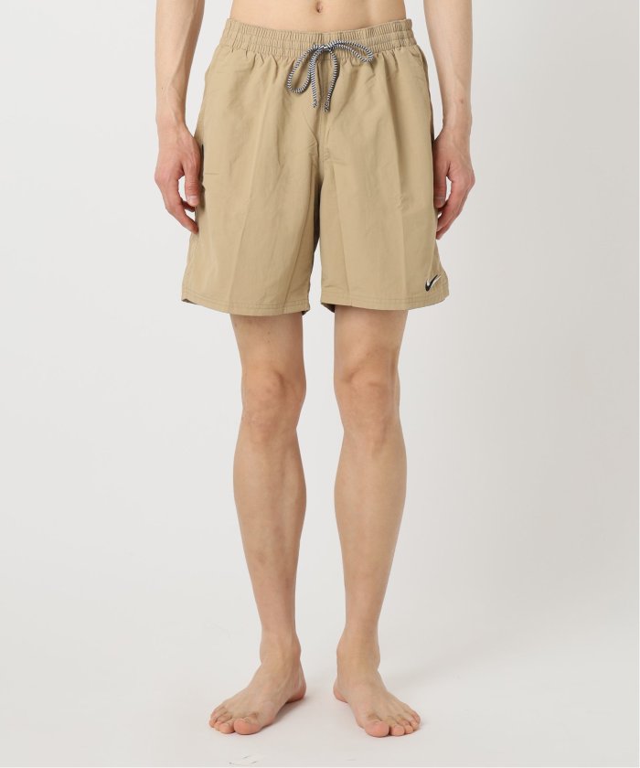 クーポン】NIKE SWIM (ナイキ スイム) Exclusive スウォッシュ