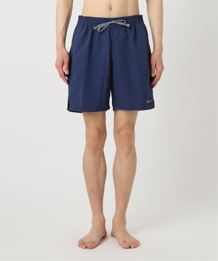クーポン】NIKE SWIM (ナイキ スイム) Exclusive スウォッシュ