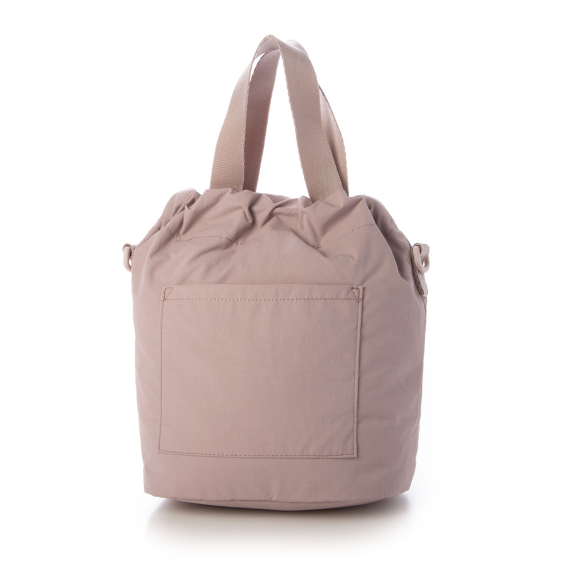 ノースフェイス バケットバックBREEZE BUCKET BAG ザ・ノースフェイス BREEZE BUCKET BAG ブリーズ バケットバッグ