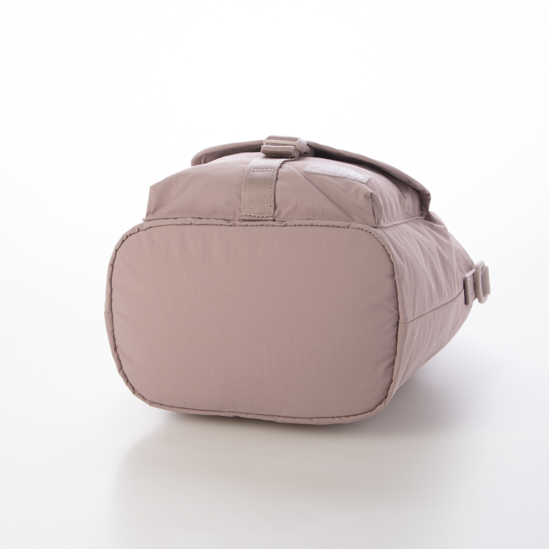 ★THE NORTH FACE★BREEZE BUCKET BAG ショルダーバッグ セール】【THE NORTH FACE/ザノースフェイス】BREEZE BUCKET BAG