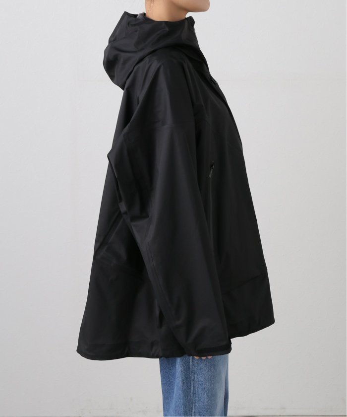 DESCENTE ALLTERRAIN】81 L3L OVER SHELL JAC(508126940 DESCENTE ALLTERRAIN】81 L3L OVER SHELL JAC(508126940