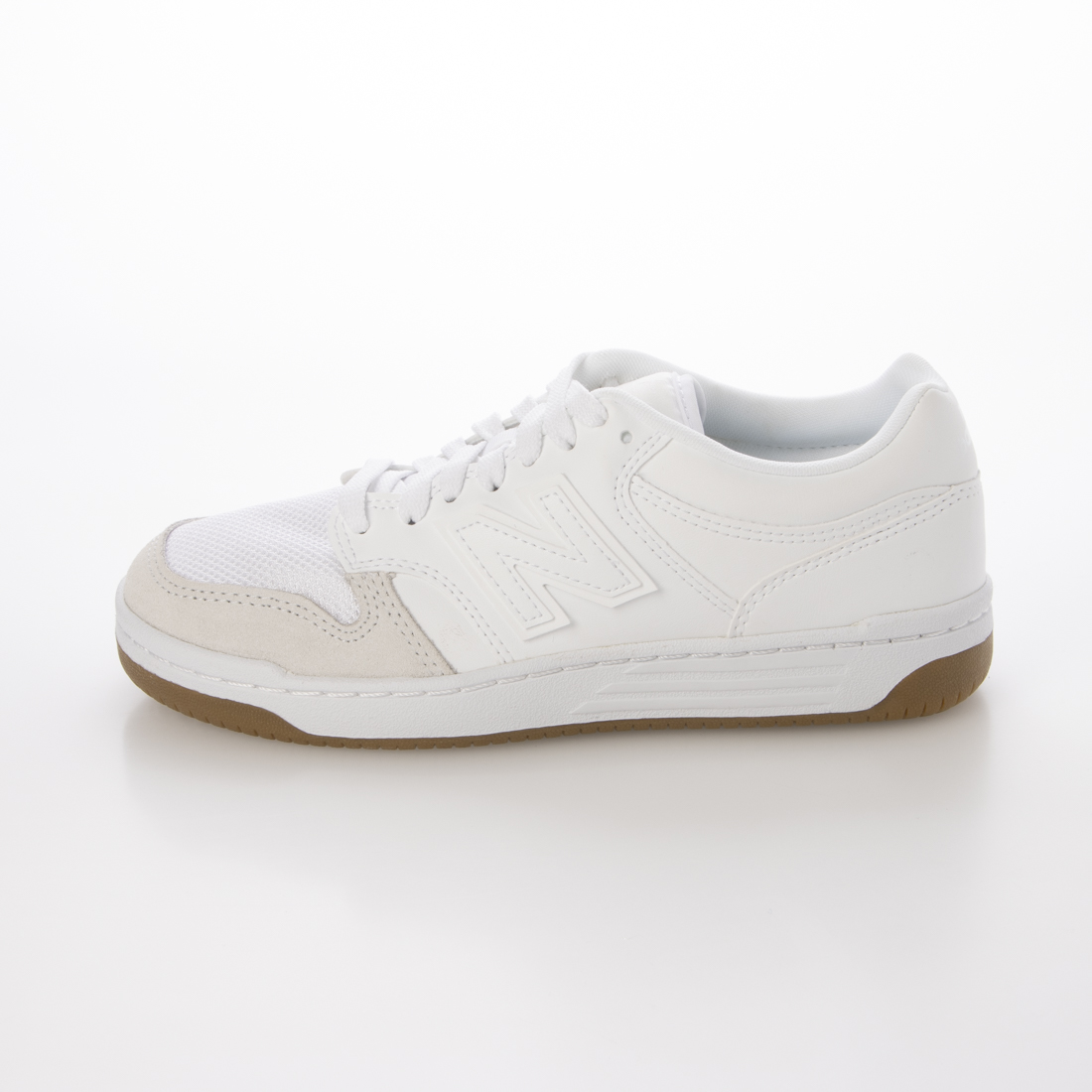 セール】ニューバランス New Balance メンズ レディース