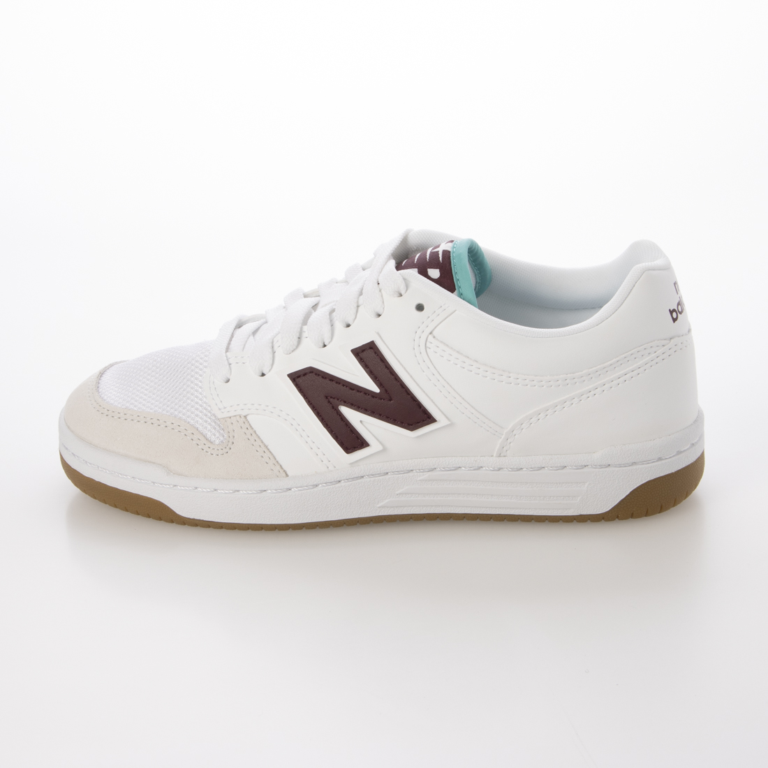 セール】ニューバランス New Balance メンズ レディース