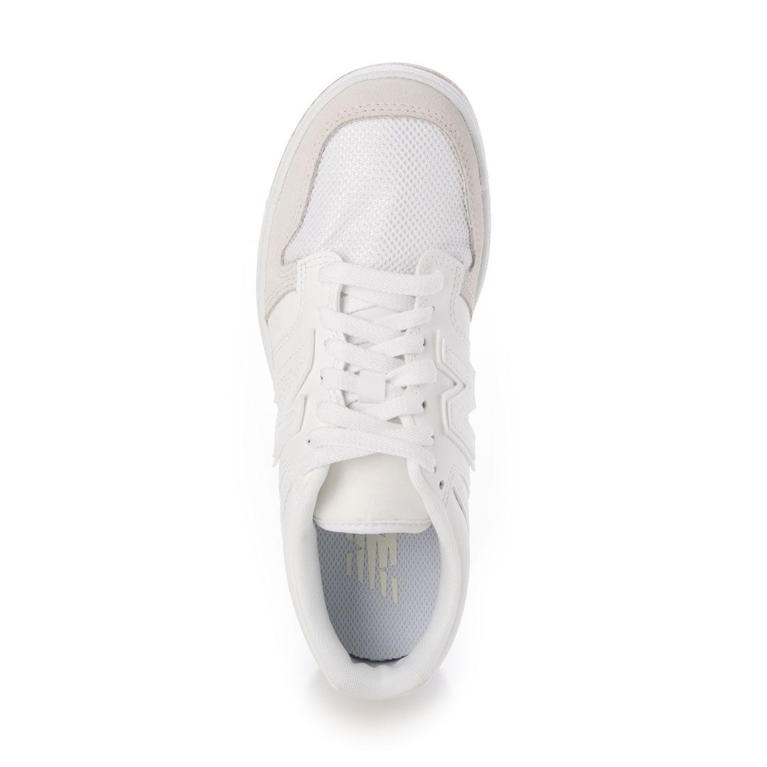 セール】ニューバランス New Balance メンズ レディース