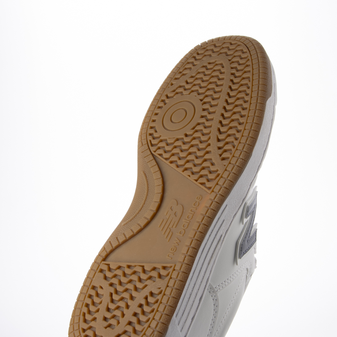 セール】ニューバランス New Balance メンズ レディース