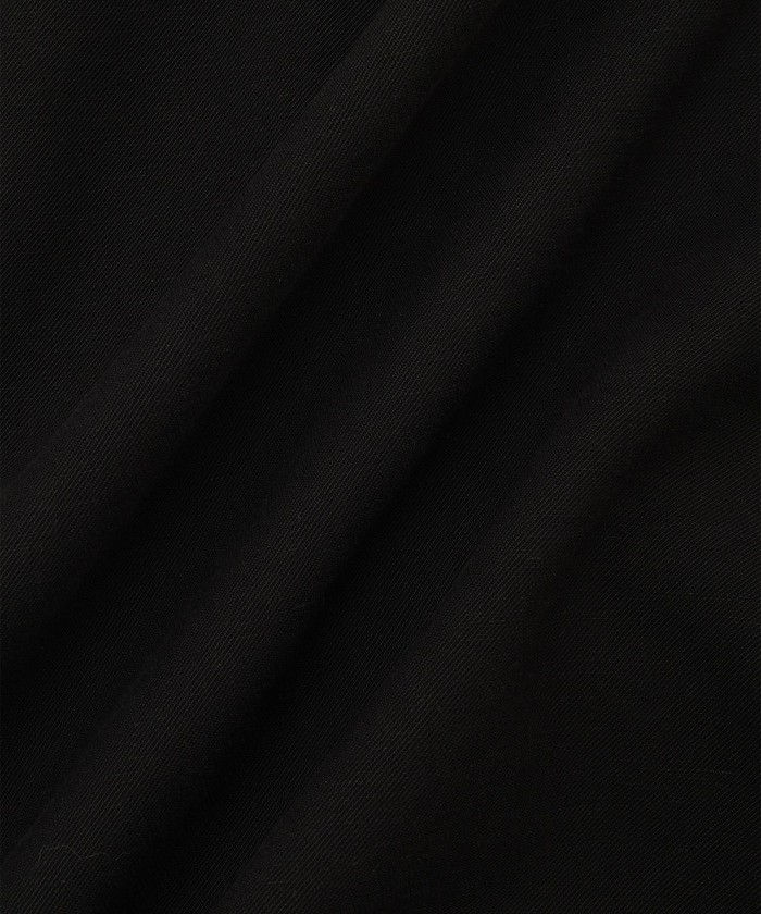 セール 30%OFF】【WEB限定】2WAYダブルストラップキャミソール