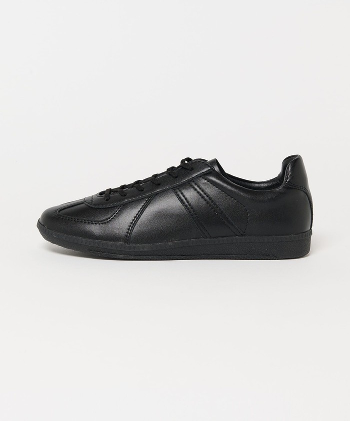 GERMAN TRAINeR＞ジャーマントレーナー スニーカー(504780642