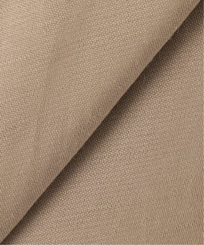 size32 fibril linen 混 フレアパンツ セール】fibril linen 混 フレアパンツ(508075483) | プラージュ