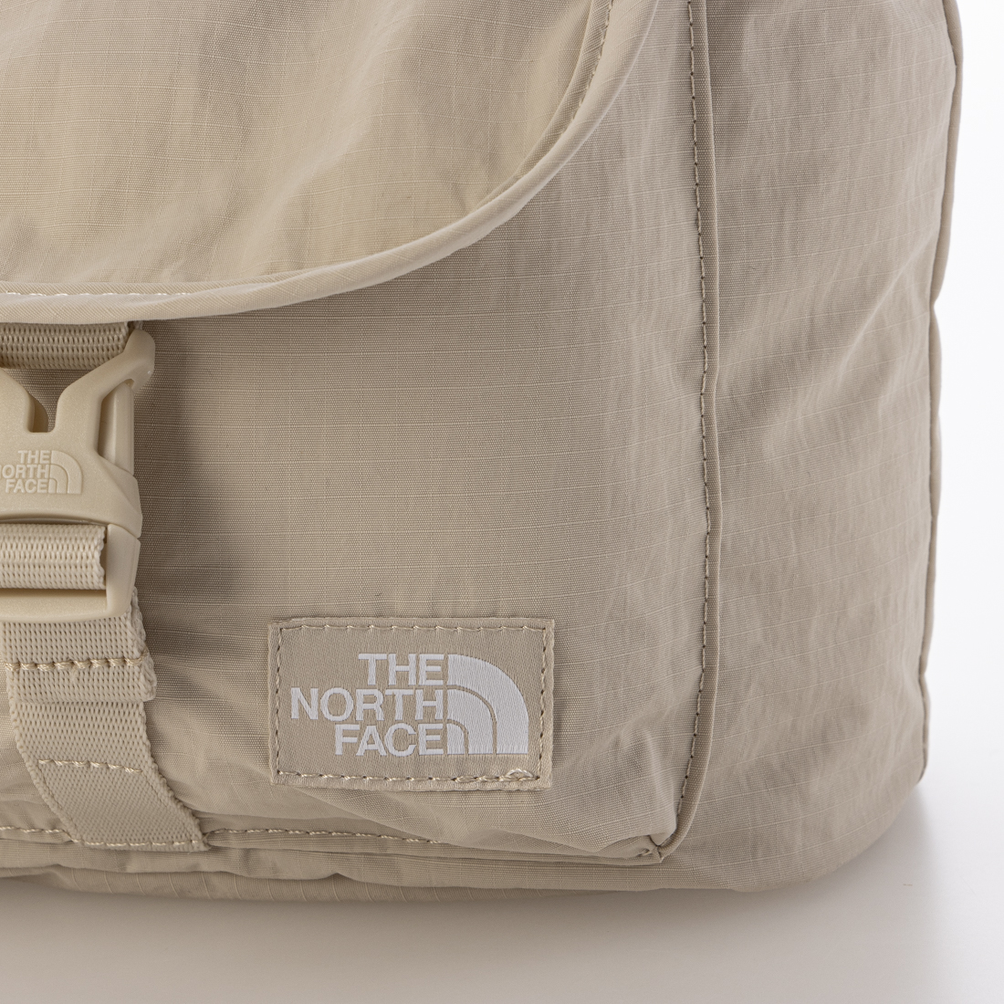 Amazon | F ホワイトサンド THE NORTH FACE ザ ノースフェイス