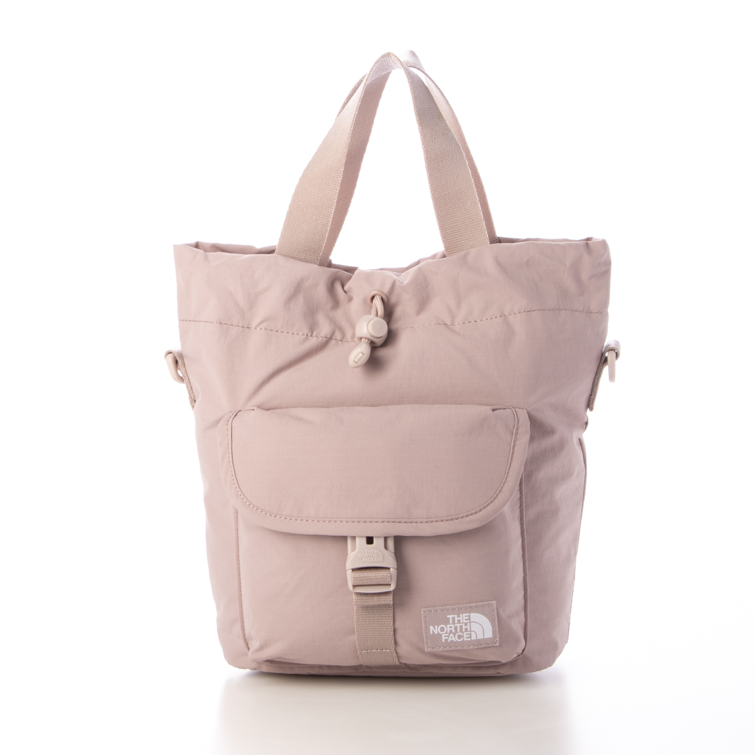 セール】ザ・ノース・フェイス THE NORTH FACE BREEZE BUCKET