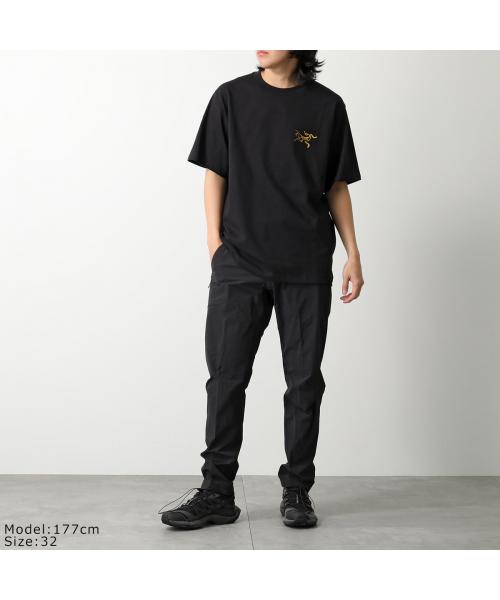 アークテリクス ARC'TERYX ARCTERYX ハイキングパンツ Gamma SL アークテリクス ARC'TERYX ARCTERYX ハイキングパンツ Gamma SL