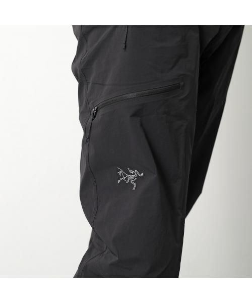 アークテリクス ARC'TERYX ARCTERYX ハイキングパンツ Gamma SL アークテリクス ARC'TERYX ARCTERYX ハイキングパンツ Gamma SL