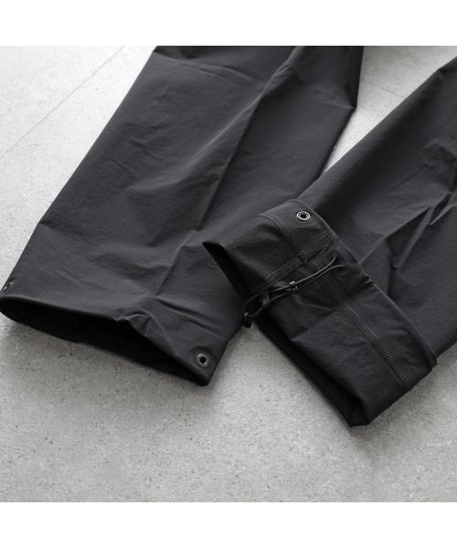 アークテリクス ARC'TERYX ARCTERYX ハイキングパンツ Gamma SL アークテリクス ARC'TERYX ARCTERYX ハイキングパンツ Gamma SL